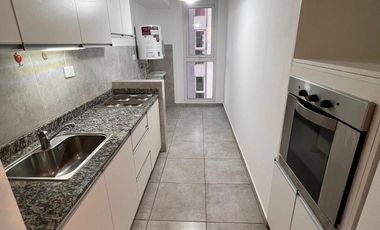 Se vende departamento 2 dormirios Pilay adjudicado