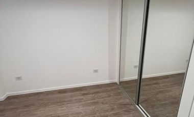 Se vende departamento 2 dormirios Pilay adjudicado
