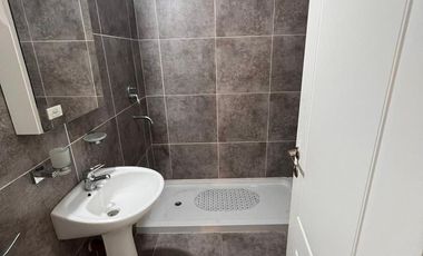 Se vende departamento 2 dormirios Pilay adjudicado