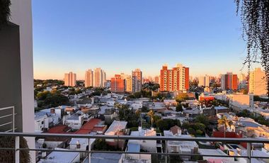 Se vende departamento 2 dormirios Pilay adjudicado