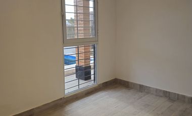 VENTA EXCELENTE CASA A ESTRENAR