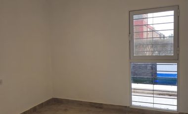 VENTA EXCELENTE CASA A ESTRENAR