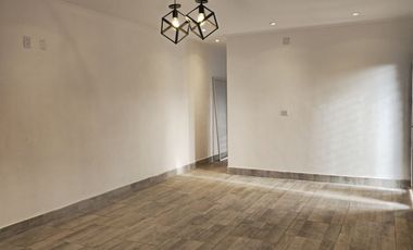 VENTA EXCELENTE CASA A ESTRENAR