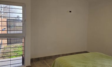 VENTA EXCELENTE CASA A ESTRENAR