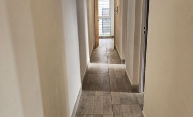 VENTA EXCELENTE CASA A ESTRENAR