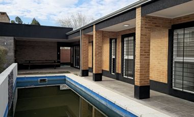 VENTA EXCELENTE CASA A ESTRENAR