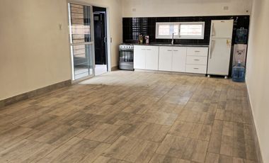 VENTA EXCELENTE CASA A ESTRENAR