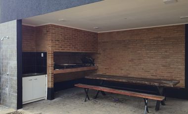 VENTA EXCELENTE CASA A ESTRENAR