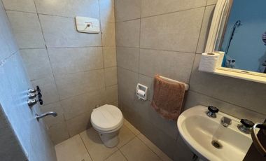 SE VENDE CASA QUINTA SOBRE EL RIO