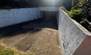 SE VENDE CASA DE CATEGORIA EN SANTA FE / GUADALUPE