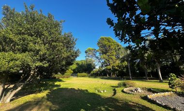 SE VENDE CASA DE CATEGORIA EN SANTA FE / GUADALUPE