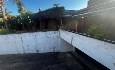 SE VENDE CASA DE CATEGORIA EN SANTA FE / GUADALUPE