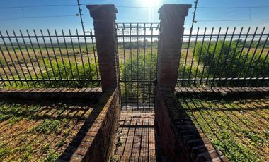 SE VENDE CASA DE CATEGORIA EN SANTA FE / GUADALUPE