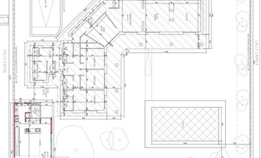 SE VENDE CASA DE CATEGORIA EN SANTA FE / GUADALUPE