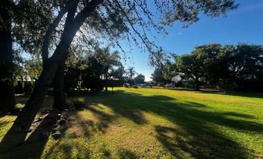 SE VENDE CASA DE CATEGORIA EN SANTA FE / GUADALUPE