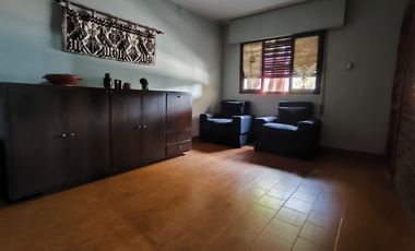 Se vende Propiedad - Barrio General Belgrano