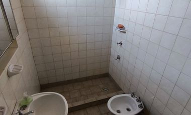 Se vende Propiedad - Barrio General Belgrano