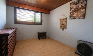 Se vende Propiedad - Barrio General Belgrano