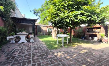Se vende Propiedad - Barrio General Belgrano