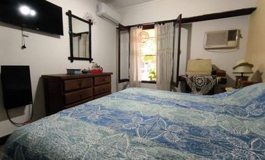 Se vende Propiedad - Barrio General Belgrano