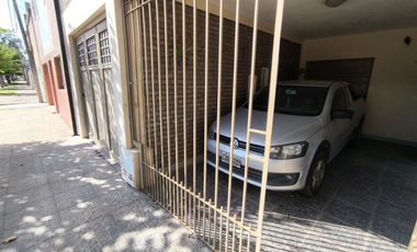 Se vende Propiedad - Barrio General Belgrano
