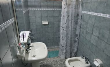 Se vende Propiedad - Barrio General Belgrano
