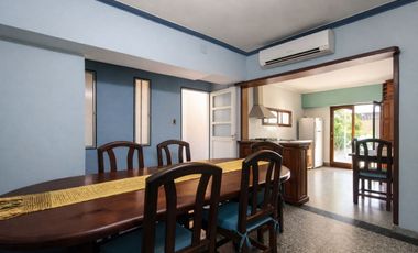 Se vende Propiedad - Barrio General Belgrano