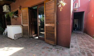 Se vende Propiedad - Barrio General Belgrano