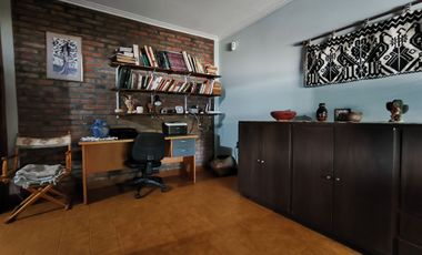 Se vende Propiedad - Barrio General Belgrano