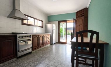 Se vende Propiedad - Barrio General Belgrano