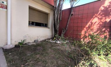 Se vende Propiedad - Barrio General Belgrano