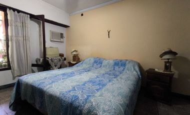 Se vende Propiedad - Barrio General Belgrano