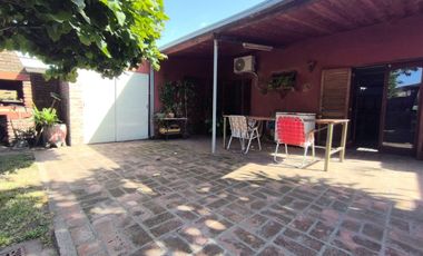 Se vende Propiedad - Barrio General Belgrano