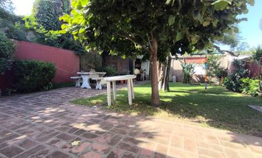Se vende Propiedad - Barrio General Belgrano