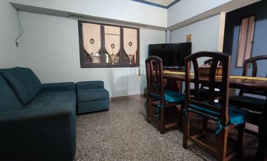 Se vende Propiedad - Barrio General Belgrano