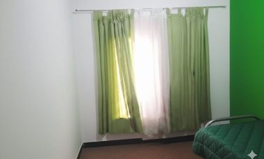 GRAN CASA CON PILETA Y QUINCHO EN TALAR