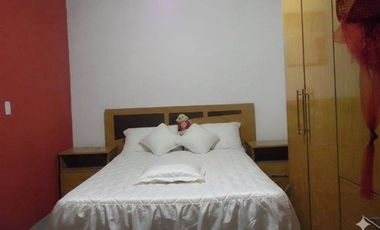 GRAN CASA CON PILETA Y QUINCHO EN TALAR