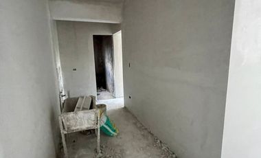 DEPARTAMENTOS VENTA QUINTA SECCIÓN CIUDAD MENDOZA