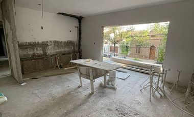 DEPARTAMENTOS VENTA QUINTA SECCIÓN CIUDAD MENDOZA