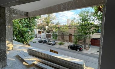 DEPARTAMENTOS VENTA QUINTA SECCIÓN CIUDAD MENDOZA