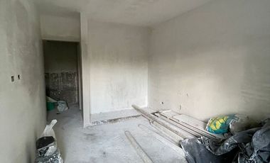 DEPARTAMENTOS VENTA QUINTA SECCIÓN CIUDAD MENDOZA