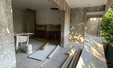 DEPARTAMENTOS VENTA QUINTA SECCIÓN CIUDAD MENDOZA