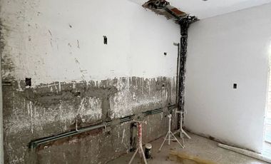 DEPARTAMENTOS VENTA QUINTA SECCIÓN CIUDAD MENDOZA