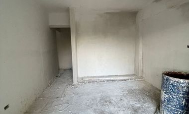 DEPARTAMENTOS VENTA QUINTA SECCIÓN CIUDAD MENDOZA