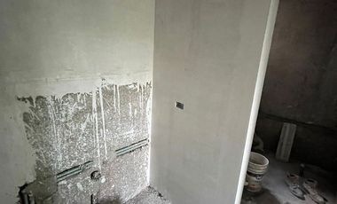 DEPARTAMENTOS VENTA QUINTA SECCIÓN CIUDAD MENDOZA