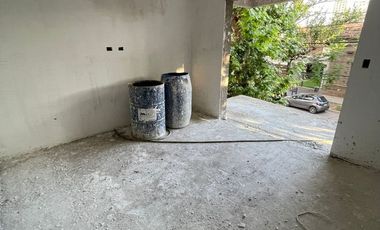 DEPARTAMENTOS VENTA QUINTA SECCIÓN CIUDAD MENDOZA