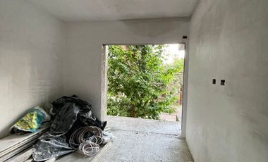 DEPARTAMENTOS VENTA QUINTA SECCIÓN CIUDAD MENDOZA