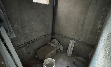 DEPARTAMENTOS VENTA QUINTA SECCIÓN CIUDAD MENDOZA