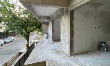 DEPARTAMENTOS VENTA QUINTA SECCIÓN CIUDAD MENDOZA