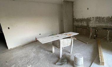 DEPARTAMENTOS VENTA QUINTA SECCIÓN CIUDAD MENDOZA